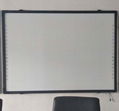 I8085 infrared interactive smart white board 1