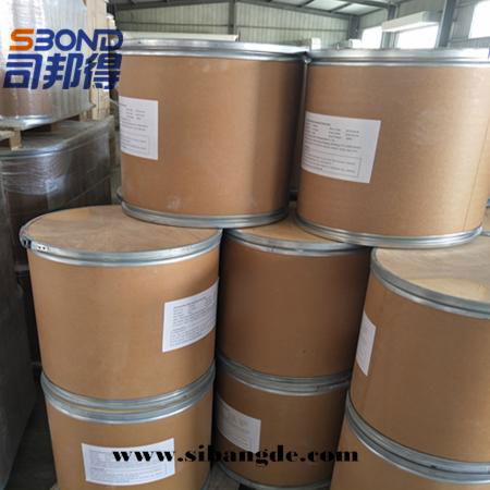Bulk Drug Montmorillonite Diosmectite With China GMP Certifications