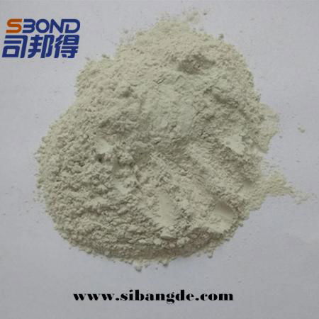Bulk Drug Montmorillonite Diosmectite With China GMP Certifications 3