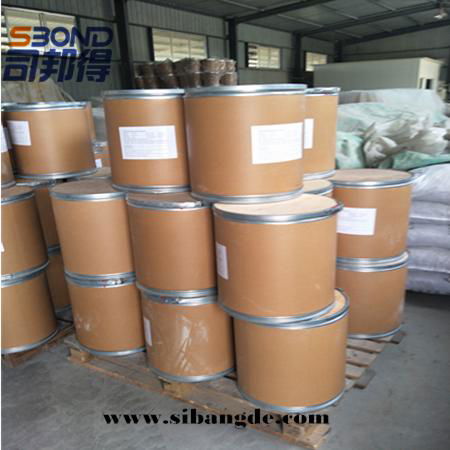 Bulk Drug Montmorillonite Diosmectite With China GMP Certifications 4