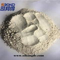 GMP Certificate Calciun Based Bentonite Offered By China Manufacturer 1