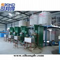 China Pharmaceutical Bentonite Montmorillonite with GMP Certification 4