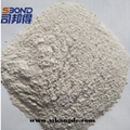 GMP Manufacturer Offer Premium API Dioctahedral Smectite Extracted From Natural  1