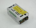 120V ac to 12V dc Power supply 15w LED driver for LED Strip 2