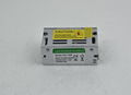 120V ac to 12V dc Power supply 15w LED driver for LED Strip 3