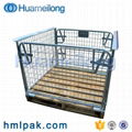 High quality hot sale transport storage