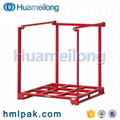 Stacking warehouse storage high quality