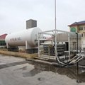 出售L-CNG加氣站整套設備  LNG集裝箱加註站 5