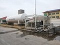 出售LNG液化天然气加气站  3