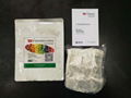 Sell Off ! Antistaling agent 1-MCP sachet  for preservative of fruits &vegetable 3