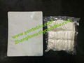 Sell Off ! Antistaling agent 1-MCP sachet  for preservative of fruits &vegetable 4