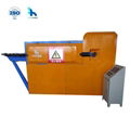 China CNC automatic steel wire bending