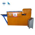 China CNC automatic steel wire bending machine