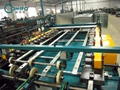Duct Auto Line V