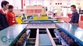 Duct Making Machine VIII 4