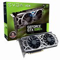  EVGA-GeForce-GTX-1080-Ti-SC2-GAMING-11G-P4-6593-KR-11GB-GDDR5X-LED-iCX-RGB-LED 1