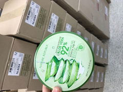 Nature Republic Aloe Vera Gel Wholesle