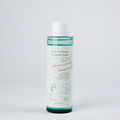 AXIS-Y Daily Purifying Treatment Toner