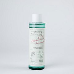 AXIS-Y Daily Purifying Treatment Toner