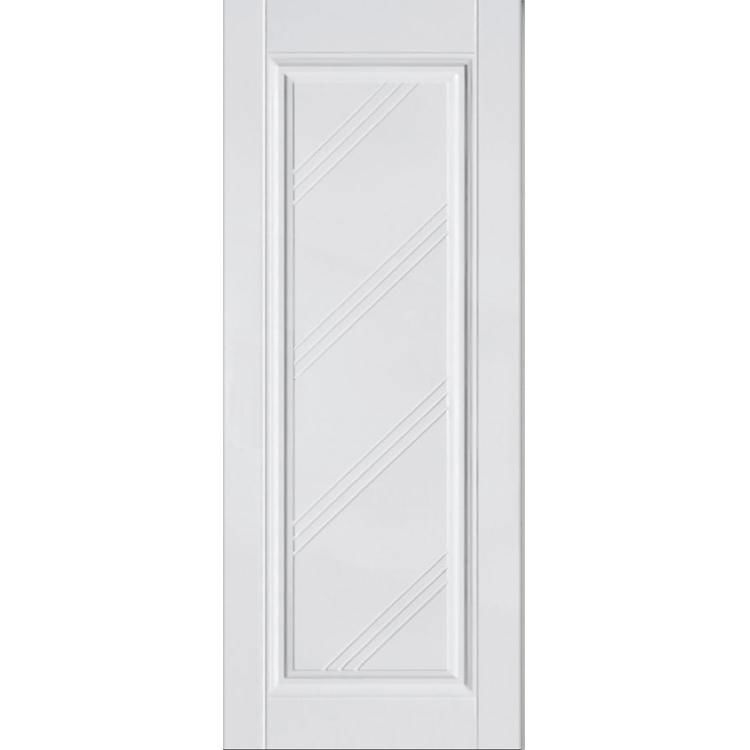 Sell HDF Molded Door Skin and Moulded Door China Suppliers