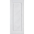 Sell HDF Molded Door Skin and Moulded Door China Suppliers 1