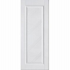 Sell HDF Molded Door Skin and Moulded Door China Suppliers