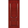 Sell HDF Molded Door Skin and Moulded Door China Suppliers 2