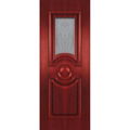 Sell HDF Molded Door Skin and Moulded Door China Suppliers 3