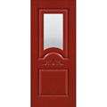 Sell HDF Molded Door Skin and Moulded Door China Suppliers 4