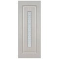 Sell HDF Molded Door Skin and Moulded Door China Suppliers 5