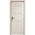 Good quality&design real estate use PVC interior door 5