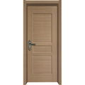 China Latest Modern wood wardrobe door design in bangladesh 4