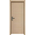 China Latest Modern wood wardrobe door design in bangladesh