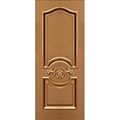 Wholesale Eco-Friendly All Kinds of Door Pvc Skin