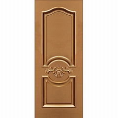 Wholesale Eco-Friendly All Kinds of Door Pvc Skin