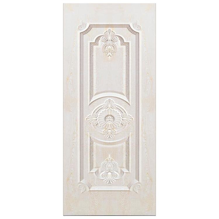 Wholesale Eco-Friendly All Kinds of Door Pvc Skin 2