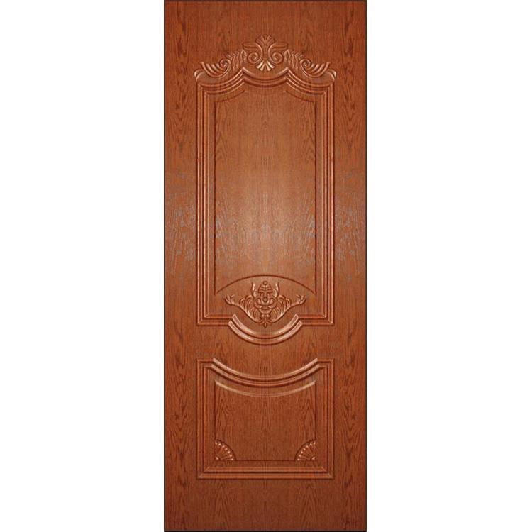 Wholesale Eco-Friendly All Kinds of Door Pvc Skin 3