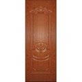 Wholesale Eco-Friendly All Kinds of Door Pvc Skin 3