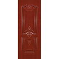 Wholesale Eco-Friendly All Kinds of Door Pvc Skin 4