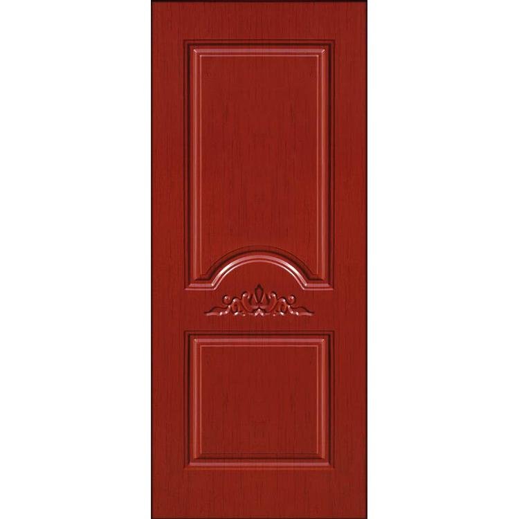 Wholesale Eco-Friendly All Kinds of Door Pvc Skin 5