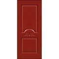 Wholesale Eco-Friendly All Kinds of Door Pvc Skin 5