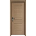 Cheap Price Solid Wooden Door Malaysia Price With Good Quality 5