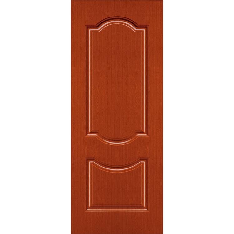 Environment doors quality wpc pvc door skin