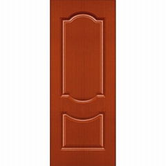 Environment doors quality wpc pvc door