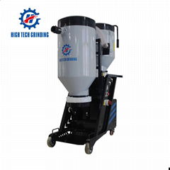 High Tech Grinding Vaccum Cleaner IVC-55L