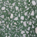 Hot Sale Cheap Terrazzo Flooring Tile