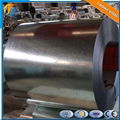 Roofing Metal Galvalume Galvanized Steel