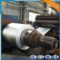 Roofing Metal Galvalume Galvanized Steel Coil  3