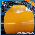 Good Quality Competitive Prices Prepainted Steel Coils  3