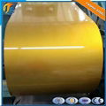 Good Quality Competitive Prices Prepainted Steel Coils  4